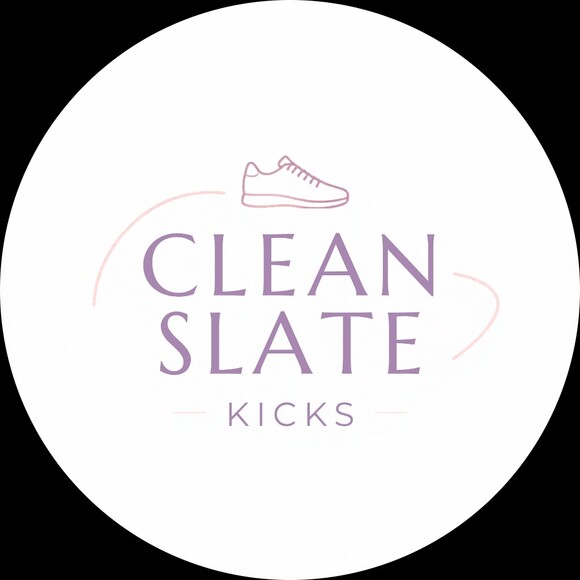 cleanslatekicks